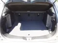 Suzuki S-CROSS 1.4 BOOSTERJET ALLGRIP COMFORT+ X-ITE   