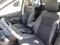 Suzuki S-CROSS 1.4 BOOSTERJET ALLGRIP COMFORT+ X-ITE   