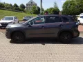 Suzuki S-CROSS 1.4 BOOSTERJET ALLGRIP COMFORT+ X-ITE   