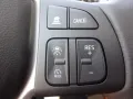 Suzuki S-CROSS 1.4 BOOSTERJET ALLGRIP COMFORT+ X-ITE   