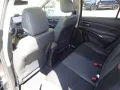 Suzuki S-CROSS 1.4 BOOSTERJET ALLGRIP COMFORT+ X-ITE   
