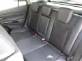 Suzuki S-CROSS 1.4 BOOSTERJET ALLGRIP COMFORT+ X-ITE   