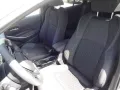 Suzuki SWACE 1.8 CVT COMFORT+ NAVI EINPARKHILFE SITZH. 