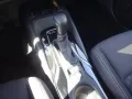 Suzuki SWACE 1.8 CVT COMFORT+ NAVI EINPARKHILFE SITZH. 
