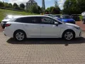 Suzuki SWACE 1.8 CVT COMFORT+ NAVI EINPARKHILFE SITZH. 
