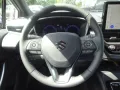 Suzuki SWACE 1.8 CVT COMFORT+ NAVI EINPARKHILFE SITZH. 
