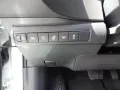 Suzuki SWACE 1.8 CVT COMFORT+ NAVI EINPARKHILFE SITZH. 
