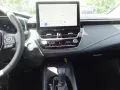 Suzuki SWACE 1.8 CVT COMFORT+ NAVI EINPARKHILFE SITZH. 