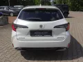 Suzuki SWACE 1.8 CVT COMFORT+ NAVI EINPARKHILFE SITZH. 