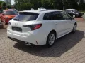 Suzuki SWACE 1.8 CVT COMFORT+ NAVI EINPARKHILFE SITZH. 