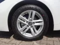 Suzuki SWACE 1.8 CVT COMFORT+ NAVI EINPARKHILFE SITZH. 