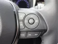 Suzuki SWACE 1.8 CVT COMFORT+ NAVI EINPARKHILFE SITZH. 