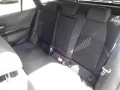 Suzuki SWACE 1.8 CVT COMFORT+ NAVI EINPARKHILFE SITZH. 