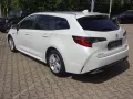 Suzuki SWACE 1.8 CVT COMFORT+ NAVI EINPARKHILFE SITZH. 