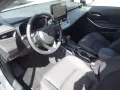 Suzuki SWACE 1.8 CVT COMFORT+ NAVI EINPARKHILFE SITZH. 