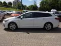 Suzuki SWACE 1.8 CVT COMFORT+ NAVI EINPARKHILFE SITZH. 