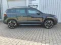 Cupra ATECA 1.5 TSI DSG AHZV-VORBER. SITZHEIZ. NAVI  