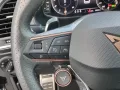 Cupra ATECA 1.5 TSI DSG AHZV-VORBER. SITZHEIZ. NAVI  