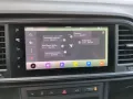 Cupra ATECA 1.5 TSI DSG AHZV-VORBER. SITZHEIZ. NAVI  