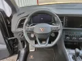 Cupra ATECA 1.5 TSI DSG AHZV-VORBER. SITZHEIZ. NAVI  