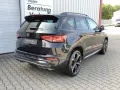 Cupra ATECA 1.5 TSI DSG AHZV-VORBER. SITZHEIZ. NAVI  