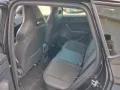 Cupra ATECA 1.5 TSI DSG AHZV-VORBER. SITZHEIZ. NAVI  