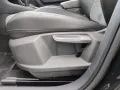 Cupra ATECA 1.5 TSI DSG AHZV-VORBER. SITZHEIZ. NAVI  