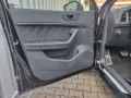 Cupra ATECA 1.5 TSI DSG AHZV-VORBER. SITZHEIZ. NAVI  