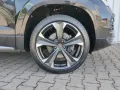 Cupra ATECA 1.5 TSI DSG AHZV-VORBER. SITZHEIZ. NAVI  