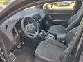 Cupra ATECA 1.5 TSI DSG AHZV-VORBER. SITZHEIZ. NAVI  