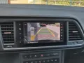 Cupra ATECA 1.5 TSI DSG AHZV-VORBER. SITZHEIZ. NAVI  