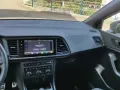 Cupra ATECA 1.5 TSI DSG AHZV-VORBER. SITZHEIZ. NAVI  