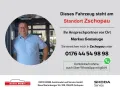 Cupra ATECA 1.5 TSI DSG AHZV-VORBER. SITZHEIZ. NAVI  