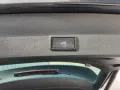 Cupra ATECA 1.5 TSI DSG AHZV-VORBER. SITZHEIZ. NAVI  