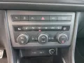 Cupra ATECA 1.5 TSI DSG AHZV-VORBER. SITZHEIZ. NAVI  