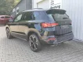 Cupra ATECA 1.5 TSI DSG AHZV-VORBER. SITZHEIZ. NAVI  
