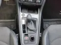 Cupra ATECA 1.5 TSI DSG AHZV-VORBER. SITZHEIZ. NAVI  