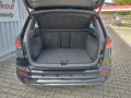 Cupra ATECA 1.5 TSI DSG AHZV-VORBER. SITZHEIZ. NAVI  