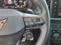 Cupra ATECA 1.5 TSI DSG AHZV-VORBER. SITZHEIZ. NAVI  