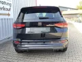 Cupra ATECA 1.5 TSI DSG AHZV-VORBER. SITZHEIZ. NAVI  