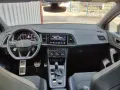 Cupra ATECA 1.5 TSI DSG AHZV-VORBER. SITZHEIZ. NAVI  