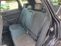Cupra ATECA 1.5 TSI DSG AHZV-VORBER. SITZHEIZ. NAVI  