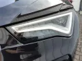 Cupra ATECA 1.5 TSI DSG AHZV-VORBER. SITZHEIZ. NAVI  