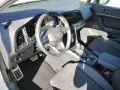 Cupra ATECA 1.5 TSI DSG GAR.-04/2031*AHZV NAVI SHZ EPH