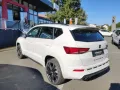 Cupra ATECA 1.5 TSI DSG GAR.-04/2031*AHZV NAVI SHZ EPH