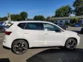 Cupra ATECA 1.5 TSI DSG GAR.-04/2031*AHZV NAVI SHZ EPH