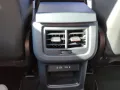 Cupra ATECA 1.5 TSI DSG GAR.-04/2031*AHZV NAVI SHZ EPH