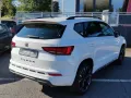 Cupra ATECA 1.5 TSI DSG GAR.-04/2031*AHZV NAVI SHZ EPH
