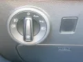 Cupra ATECA 1.5 TSI DSG GAR.-04/2031*AHZV NAVI SHZ EPH