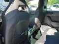 Cupra ATECA 1.5 TSI DSG GAR.-04/2031*AHZV NAVI SHZ EPH